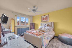 Photo 19- click for photo gallery